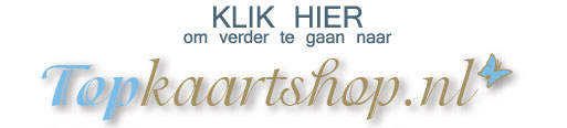 ga naar topkaartshop